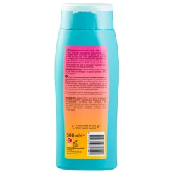 Daily Mild Crèmevoeding|Kruidvat Clearance