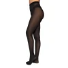 Daily Opaque 40 Den Panty|Kruidvat Clearance