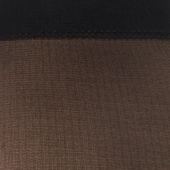 Daily Opaque 40 Den Panty|Kruidvat Clearance