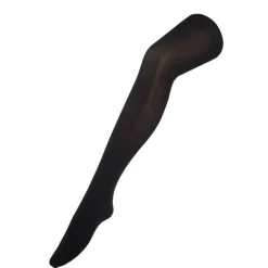 Daily Opaque 40 Den Panty|Kruidvat Hot