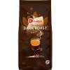 Dark Roast Espressobonen|Kruidvat New