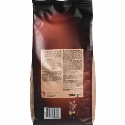 Dark Roast Espressobonen|Kruidvat New