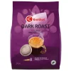 Dark Roast Koffiepads|Kruidvat