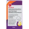 Kruidvat Darmkrampdruppels< Maag En Darm