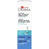 KRUIDVAT DERMA Clear Salicyl Dag- en Nachtcrème< Dagcreme