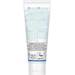 KRUIDVAT DERMA Clear Salicyl Dag- en Nachtcrème< Dagcreme