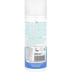 Exfoliërende Toner|KRUIDVAT DERMA Outlet
