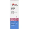 KRUIDVAT DERMA SPF30 Hydraterende Dagcrème< Dagcreme