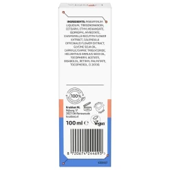 Verzorgende Huidolie|KRUIDVAT DERMA Outlet