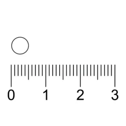 Kruidvat Diclofenac Kalium 12,5mg Filmomhulde Tabletten< Pijn