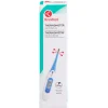 Kruidvat Digitale Koortsthermometer< Thermometers