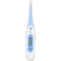 Kruidvat Digitale Koortsthermometer< Thermometers
