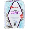 Kruidvat Discreet Protection Unisex Large Incontinentiebroekjes< Incontinentie