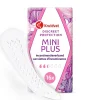 Discreet Protection Mini Plus Incontinentieverband|Kruidvat Sale