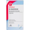 D-Mannose Blaasontsteking Capsules|Kruidvat Online