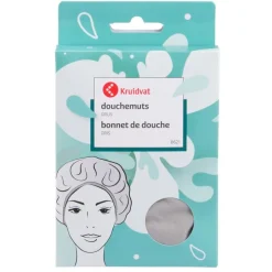 Douchemuts|Kruidvat Clearance