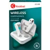 Draadloze Oordopjes|Kruidvat Sale