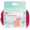 Eerste Hulp Set|Kruidvat Clearance