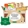 Efteling Extra Large Maat 6 Luiers Valuebox|Kruidvat Hot