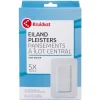Eilandpleisters|Kruidvat