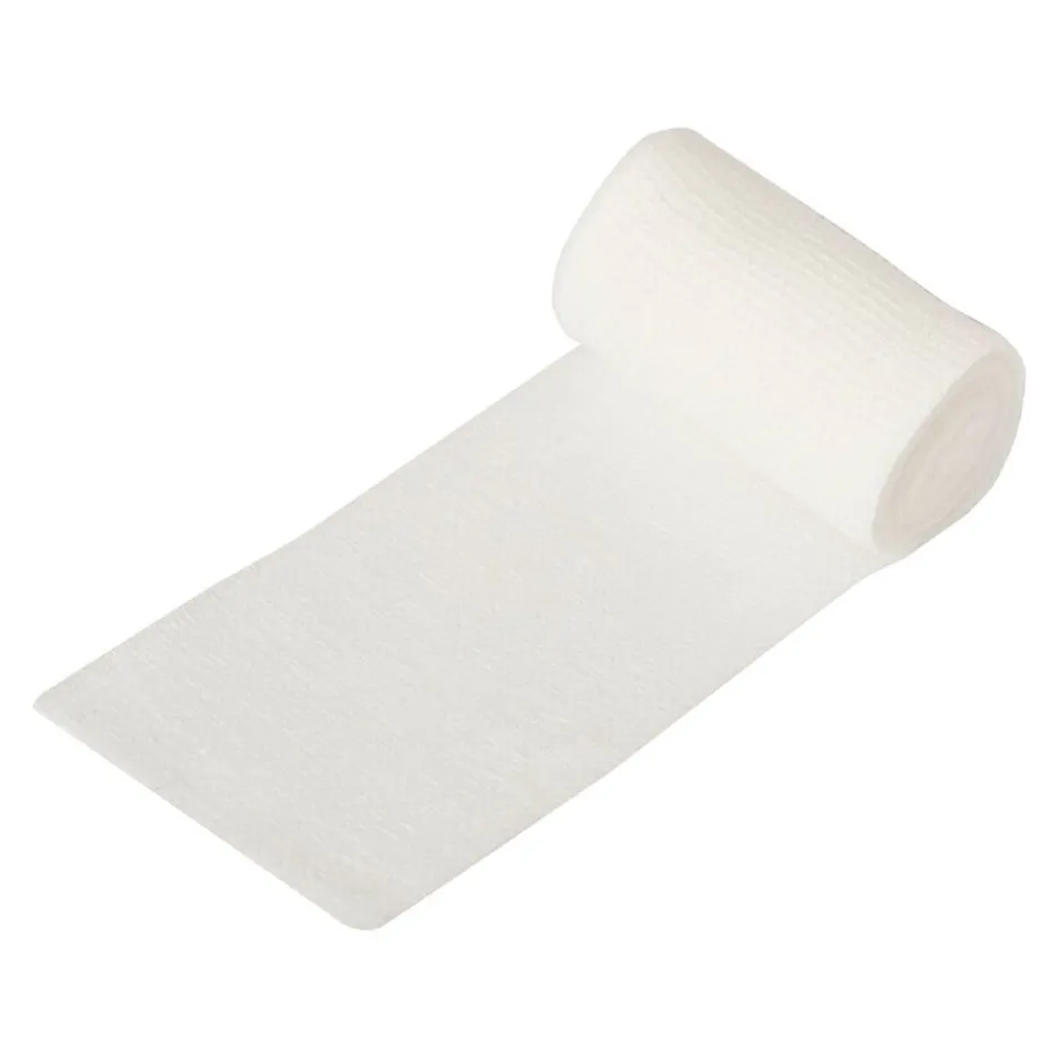 Kruidvat Elastisch Fixatiewindsel< Bandages En Windsels