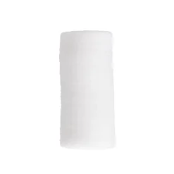 Kruidvat Elastisch Fixatiewindsel< Bandages En Windsels
