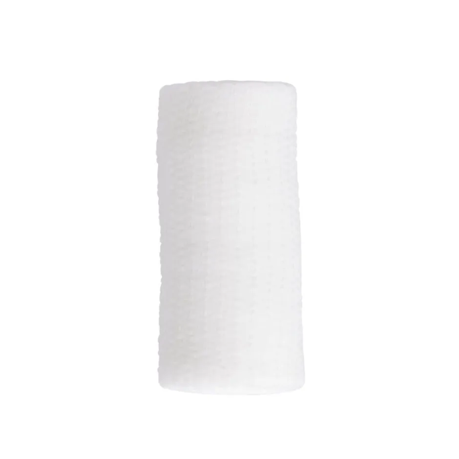 Kruidvat Elastisch Fixatiewindsel< Bandages En Windsels