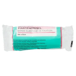 Kruidvat Elastisch Fixatiewindsel< Bandages En Windsels