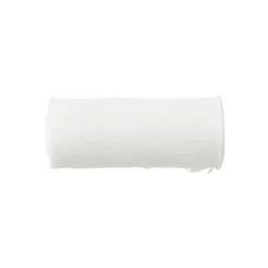 Kruidvat Elastisch Fixatiewindsel< Bandages En Windsels