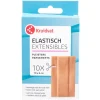 Elastische Pleisters|Kruidvat