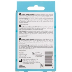 Elastische Pleisters|Kruidvat