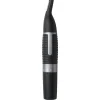 Kruidvat ES513B Neustrimmer<Heren Haartrimmers