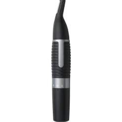 Kruidvat ES513B Neustrimmer<Heren Haartrimmers