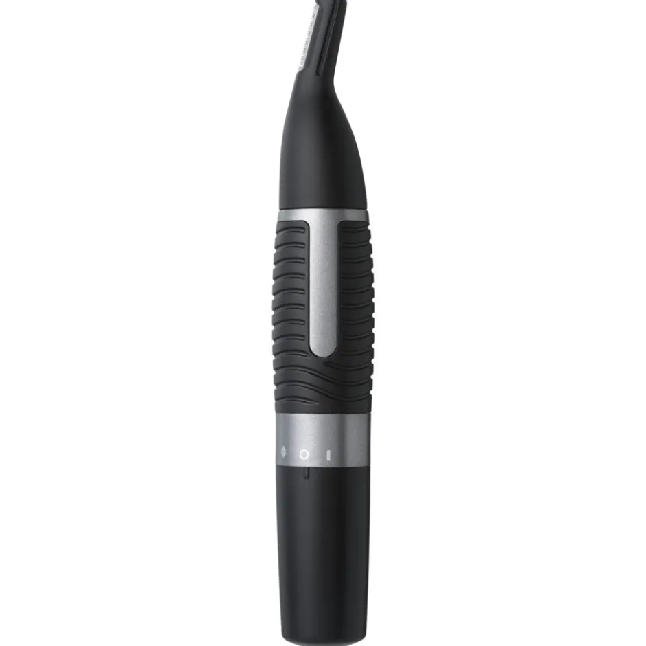 Kruidvat ES513B Neustrimmer<Heren Haartrimmers