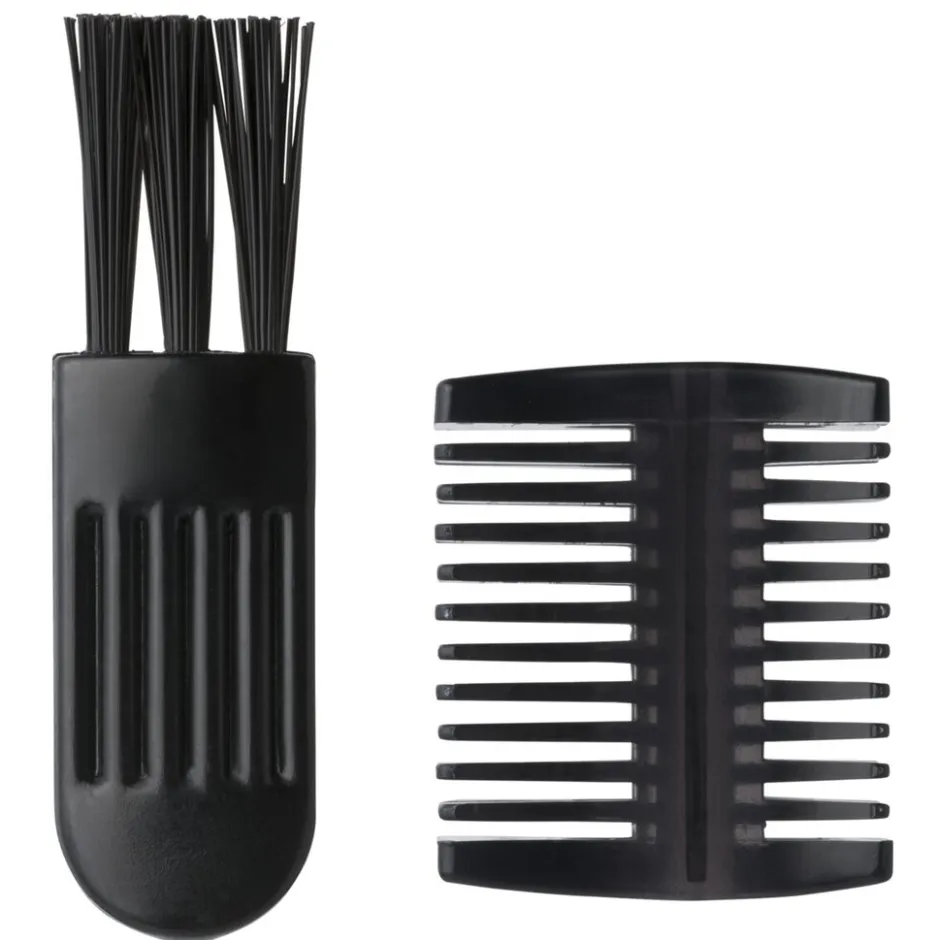 Kruidvat ES513B Neustrimmer<Heren Haartrimmers