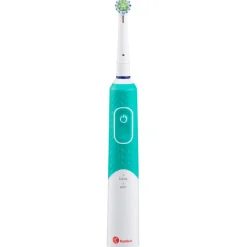 Essential Clean+ Elektrische Tandenborstel|Kruidvat Online