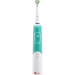 Essential Clean+ Elektrische Tandenborstel|Kruidvat Online