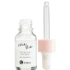 Even Skin Pore Refining Face Drops|Kruidvat Clearance