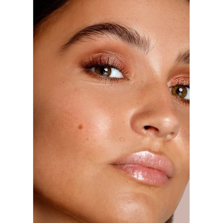 Even Skin Pore Refining Face Drops|Kruidvat Clearance