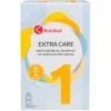 Extra Care 1 0-6M Dieetvoeding bij Krampjes of Moeizame Ontlasting|Kruidvat Online