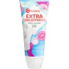 Extra Concentrated Vloeibaar Wasmiddel|Kruidvat Online