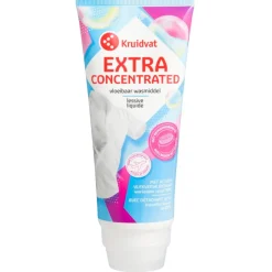 Extra Concentrated Vloeibaar Wasmiddel|Kruidvat Online