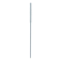 Extra Fijn 3mm Interdentale Borsteltjes|Kruidvat Clearance