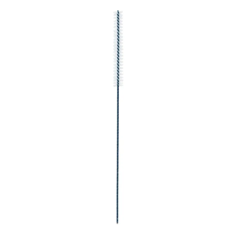 Extra Fijn 3mm Interdentale Borsteltjes|Kruidvat Clearance