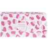 Extra Soft Tissues|Kruidvat
