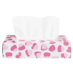 Extra Soft Tissues|Kruidvat