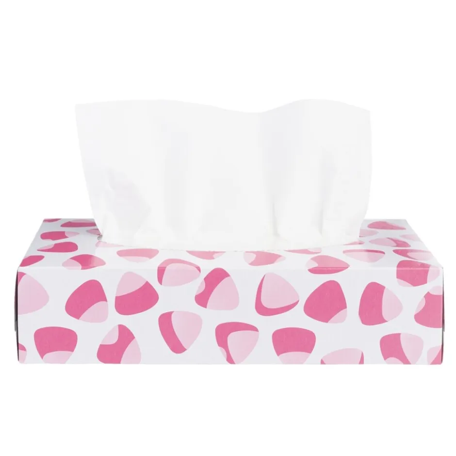Extra Soft Tissues|Kruidvat
