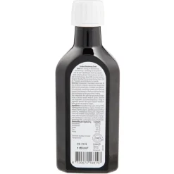 Extra Sterk Dennenknop Honing Siroop|Kruidvat Online