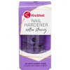 Kruidvat Extra Strong Nagelverharder< Nagelverzorging