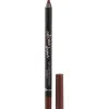 Extreme Drama 025 Auburn Brown Soft Glide Waterproof Eyeliner Pencil|Kruidvat New
